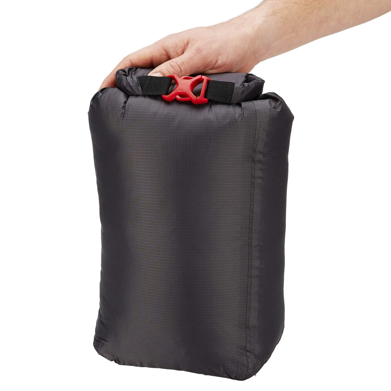 Mountain Equipment CLASSIC ECO 300 LONG FRAUEN Damen - Daunenschlafsack – Bild 8