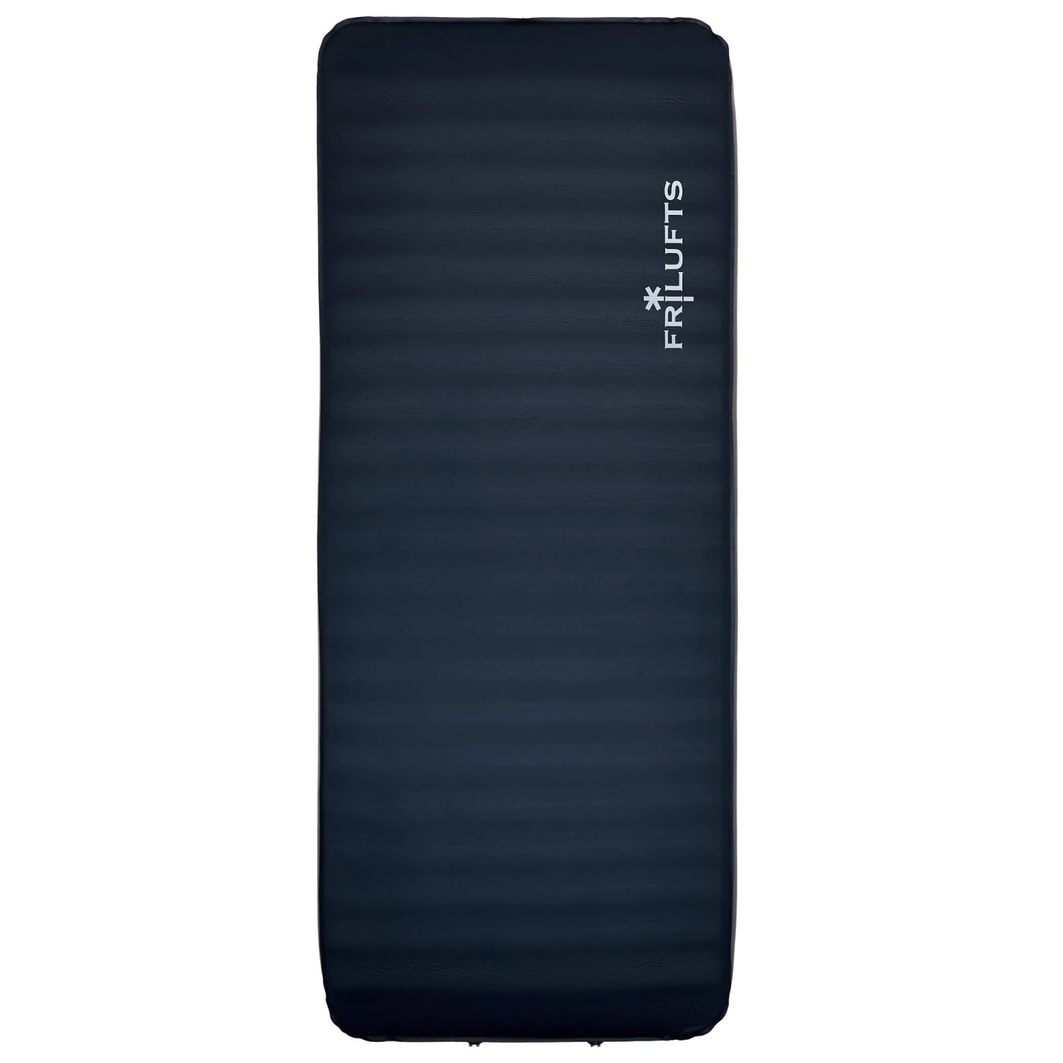 FRILUFTS KALOS 10.0 - Selbstaufblasende Isomatte