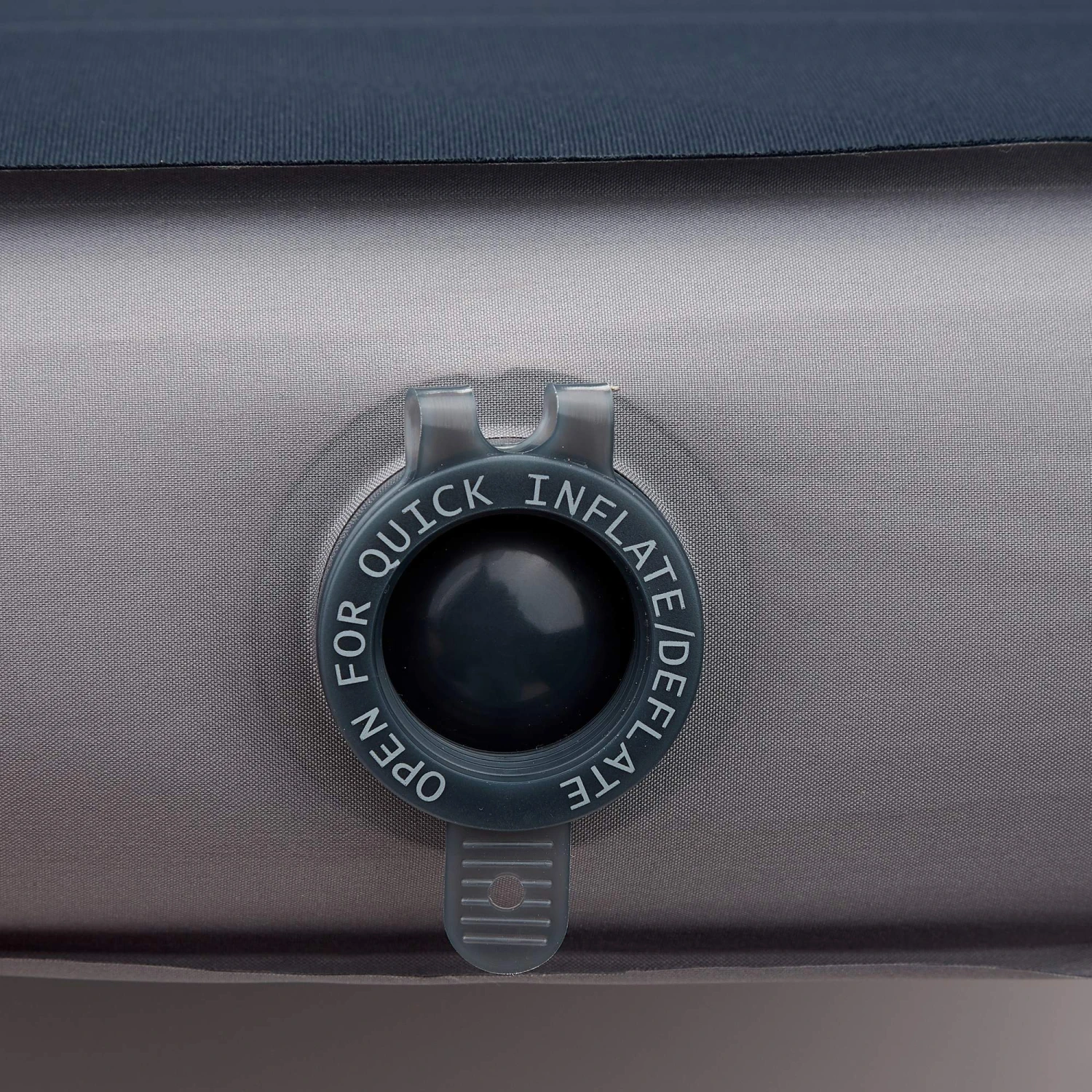 FRILUFTS KALOS 10.0 - Selbstaufblasende Isomatte – Bild 4