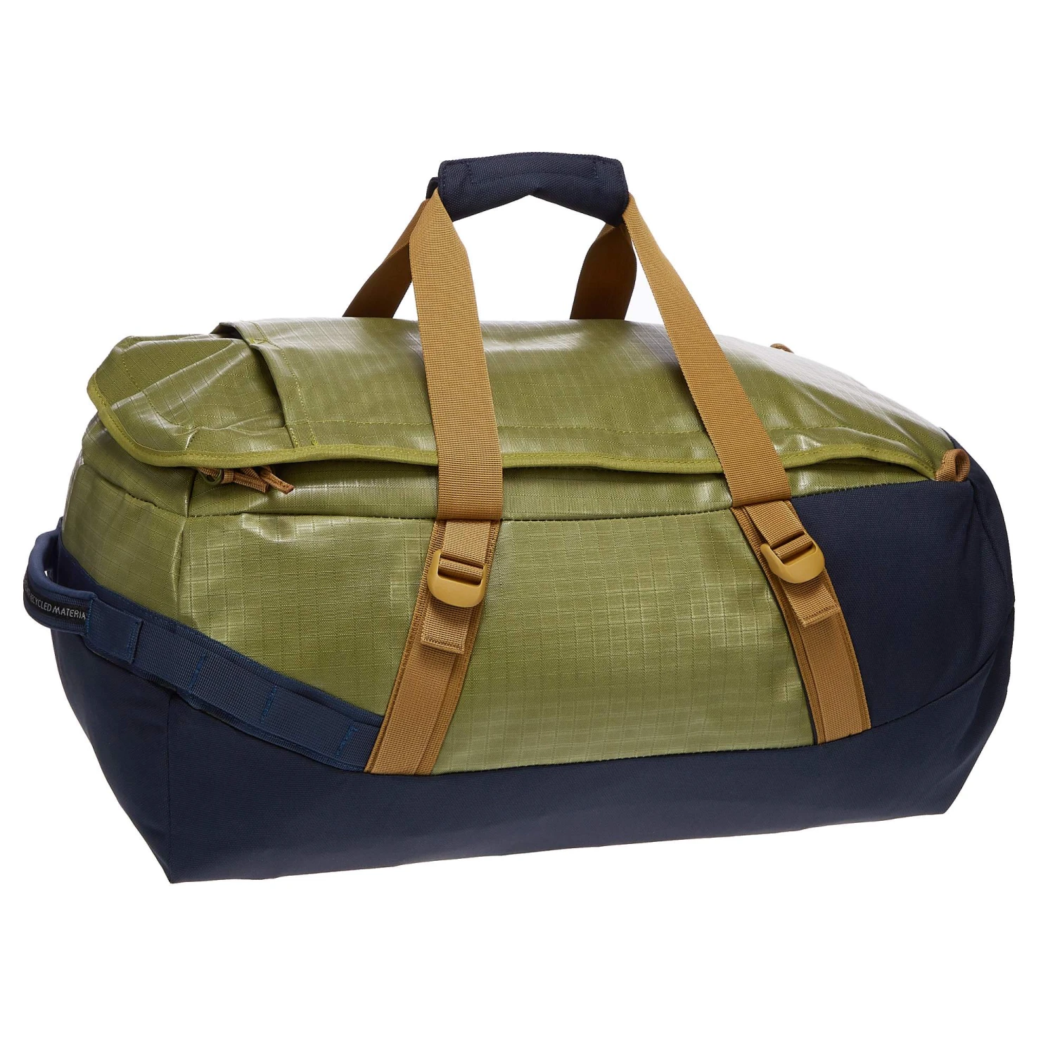 VAUDE CITYDUFFEL 35 - Reisetasche – Bild 2