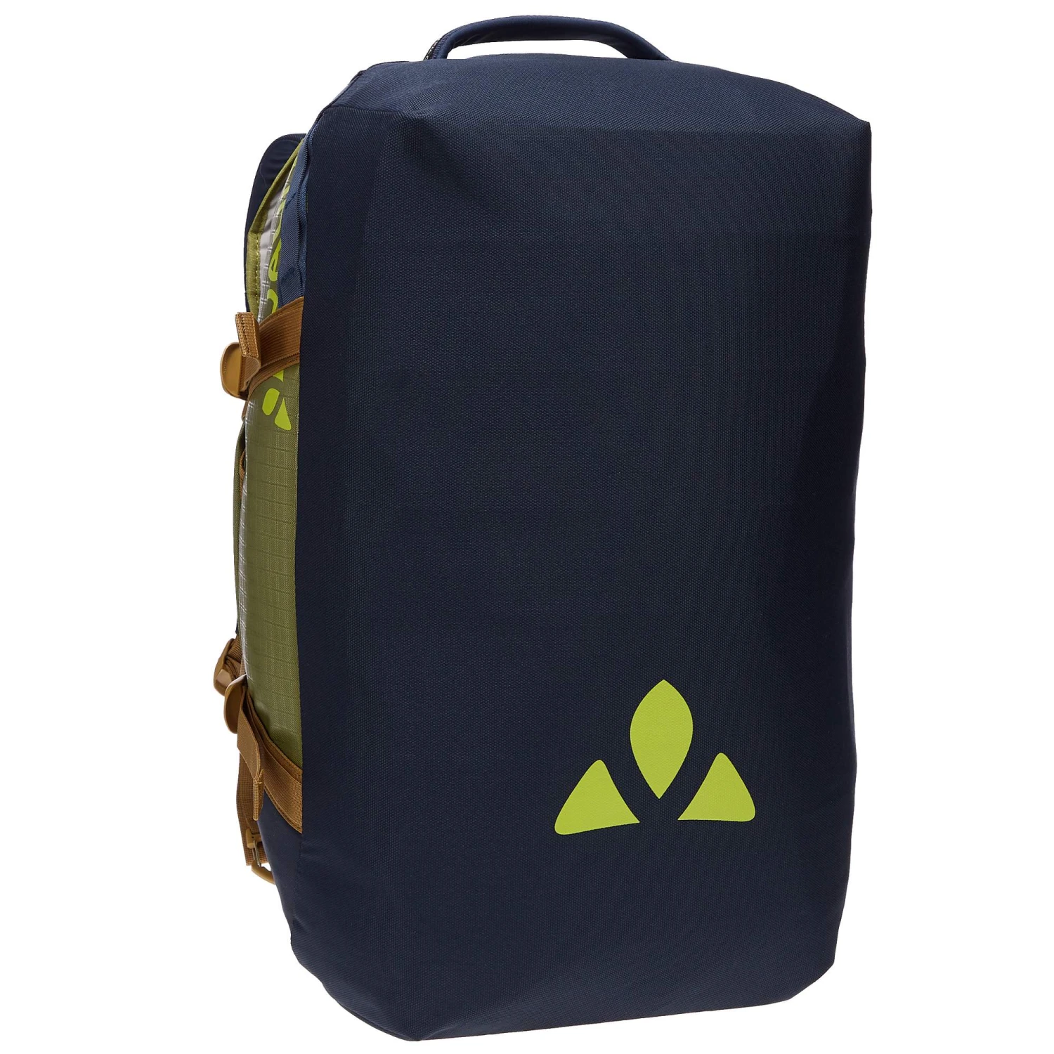 VAUDE CITYDUFFEL 35 - Reisetasche – Bild 4