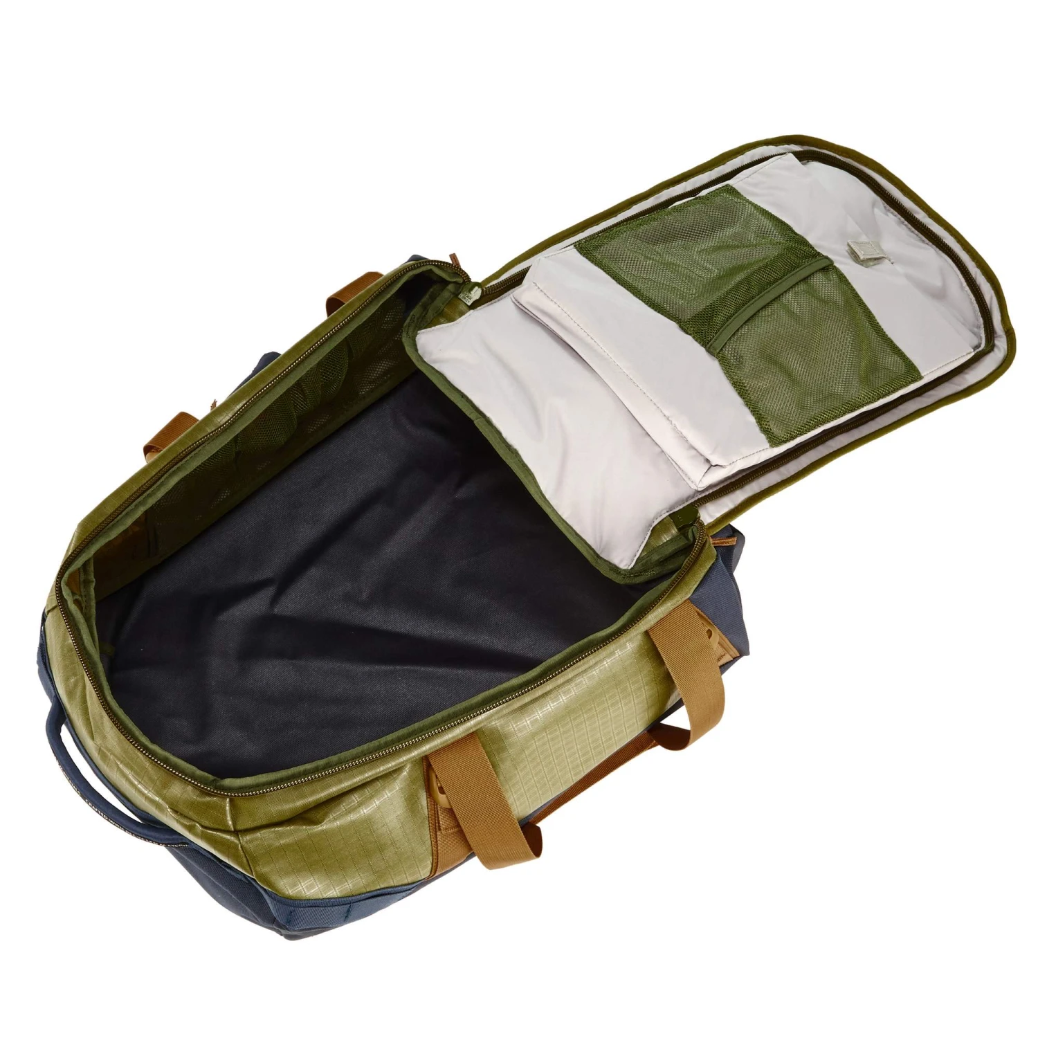 VAUDE CITYDUFFEL 35 - Reisetasche – Bild 10