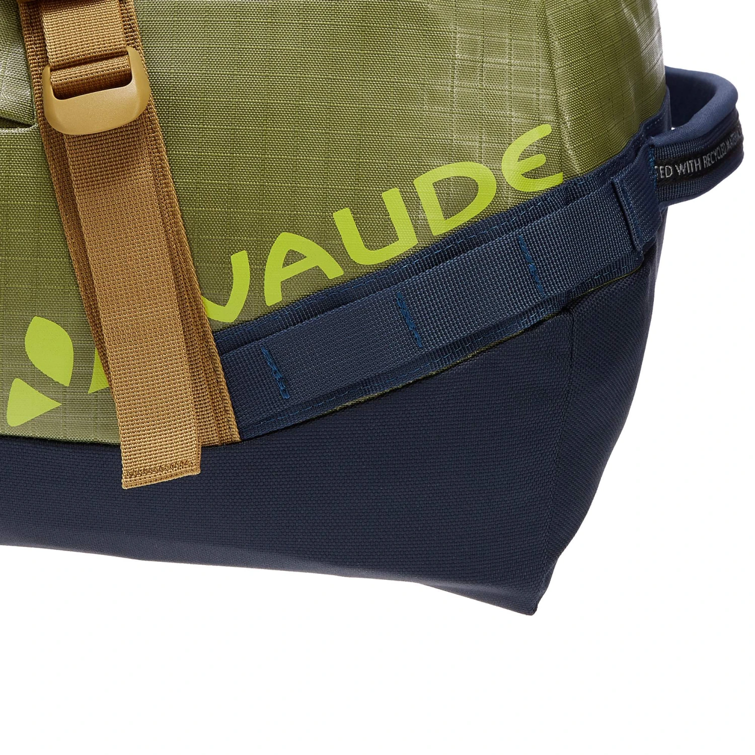 VAUDE CITYDUFFEL 35 - Reisetasche – Bild 7