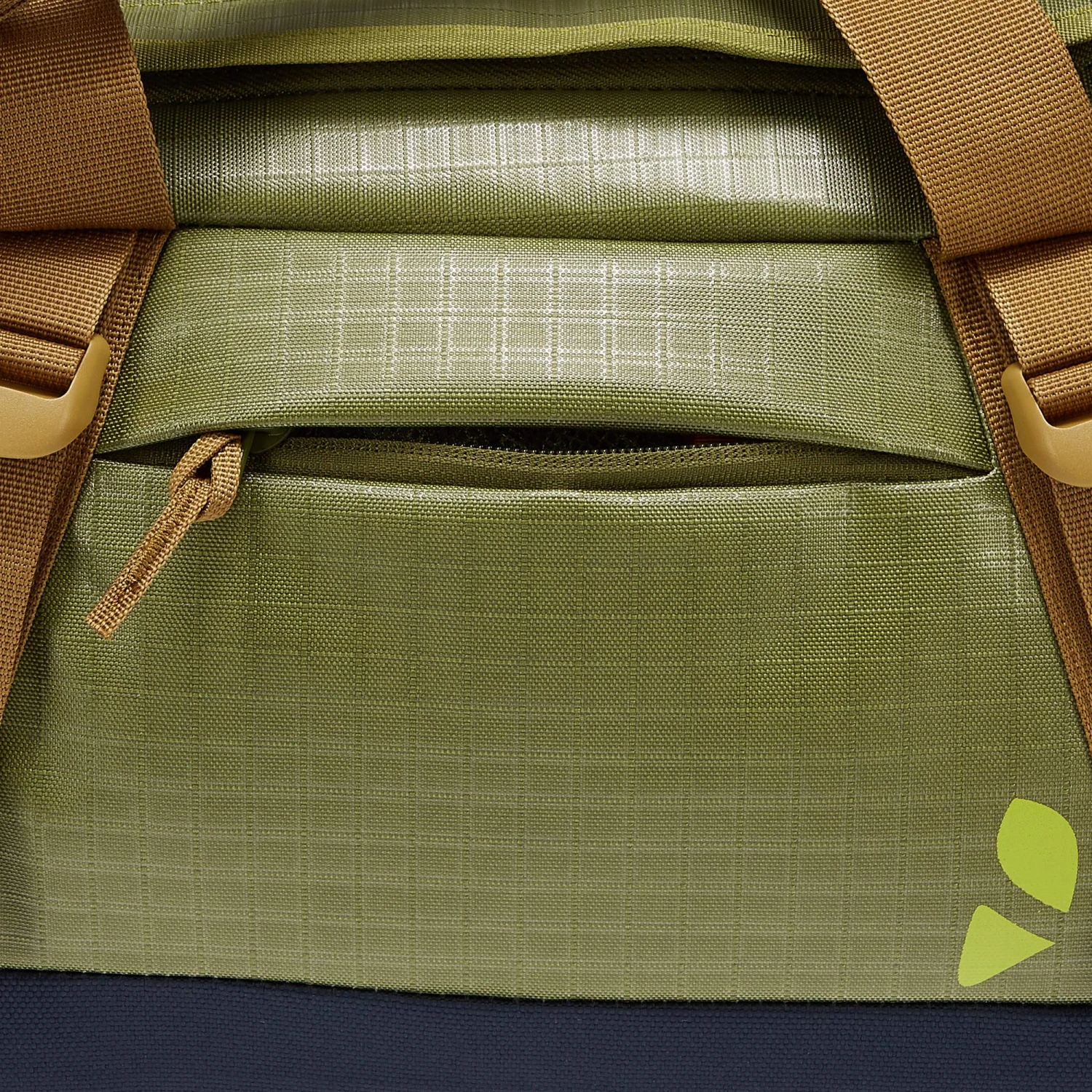 VAUDE CITYDUFFEL 35 - Reisetasche – Bild 8