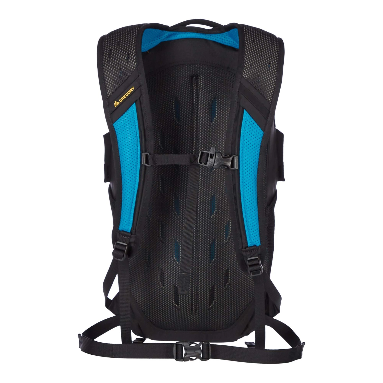 Gregory NANO 18 Unisex - Tagesrucksack – Bild 3