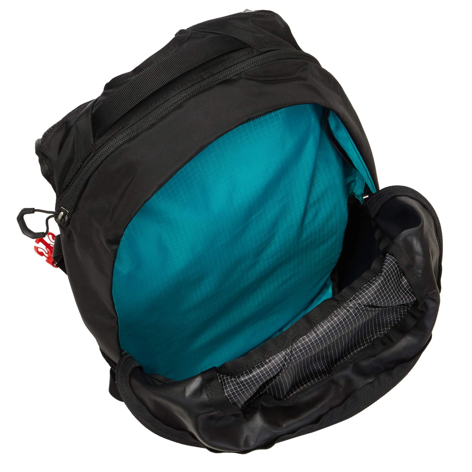 Gregory NANO 18 Unisex - Tagesrucksack – Bild 11