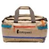 Cotopaxi ALLPA DUO 50L DUFFEL BAG - Reisetasche