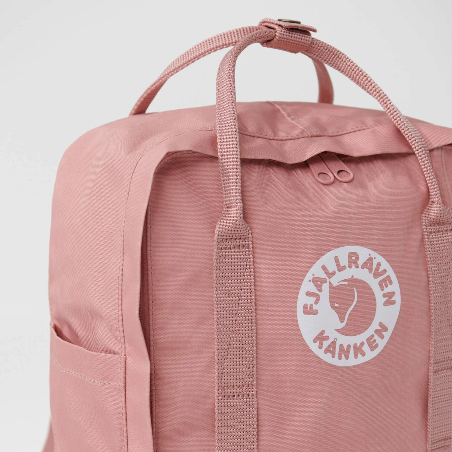 FJÄLLRÄVEN TREE-KÅNKEN Unisex - Tagesrucksack – Bild 5