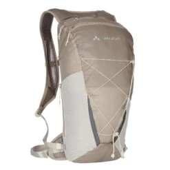 VAUDE UPHILL 12 Unisex - Fahrradrucksack