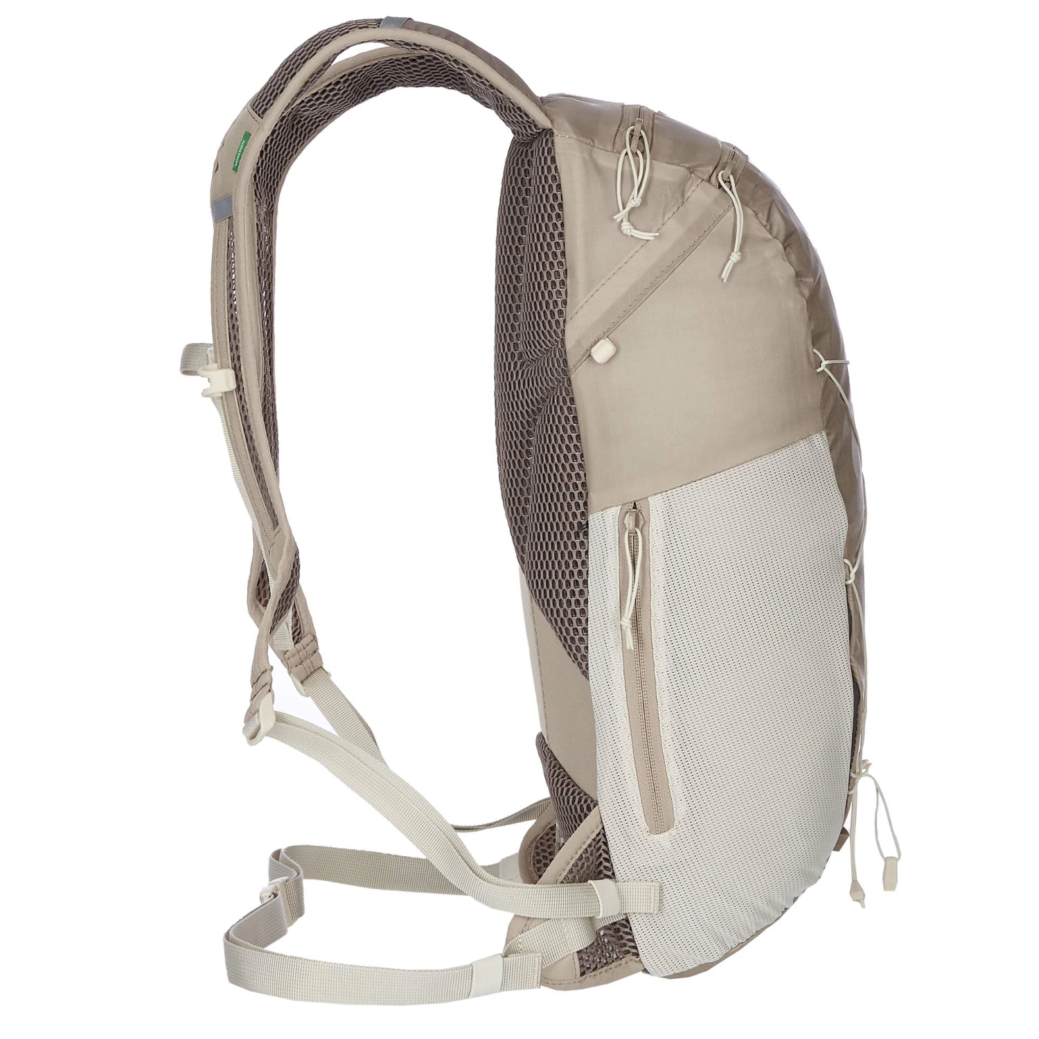 VAUDE UPHILL 12 Unisex - Fahrradrucksack â Bild 2