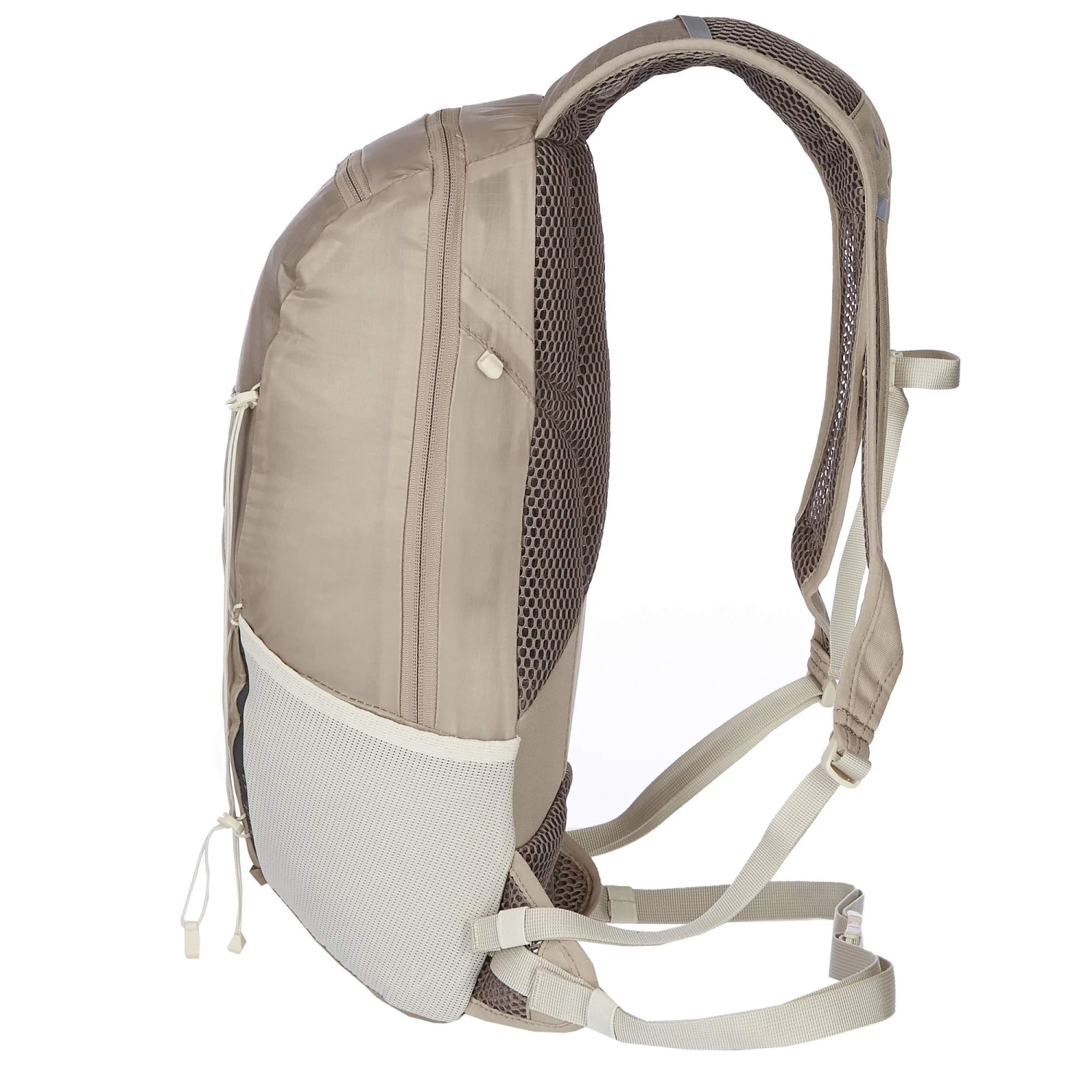 VAUDE UPHILL 12 Unisex - Fahrradrucksack â Bild 5