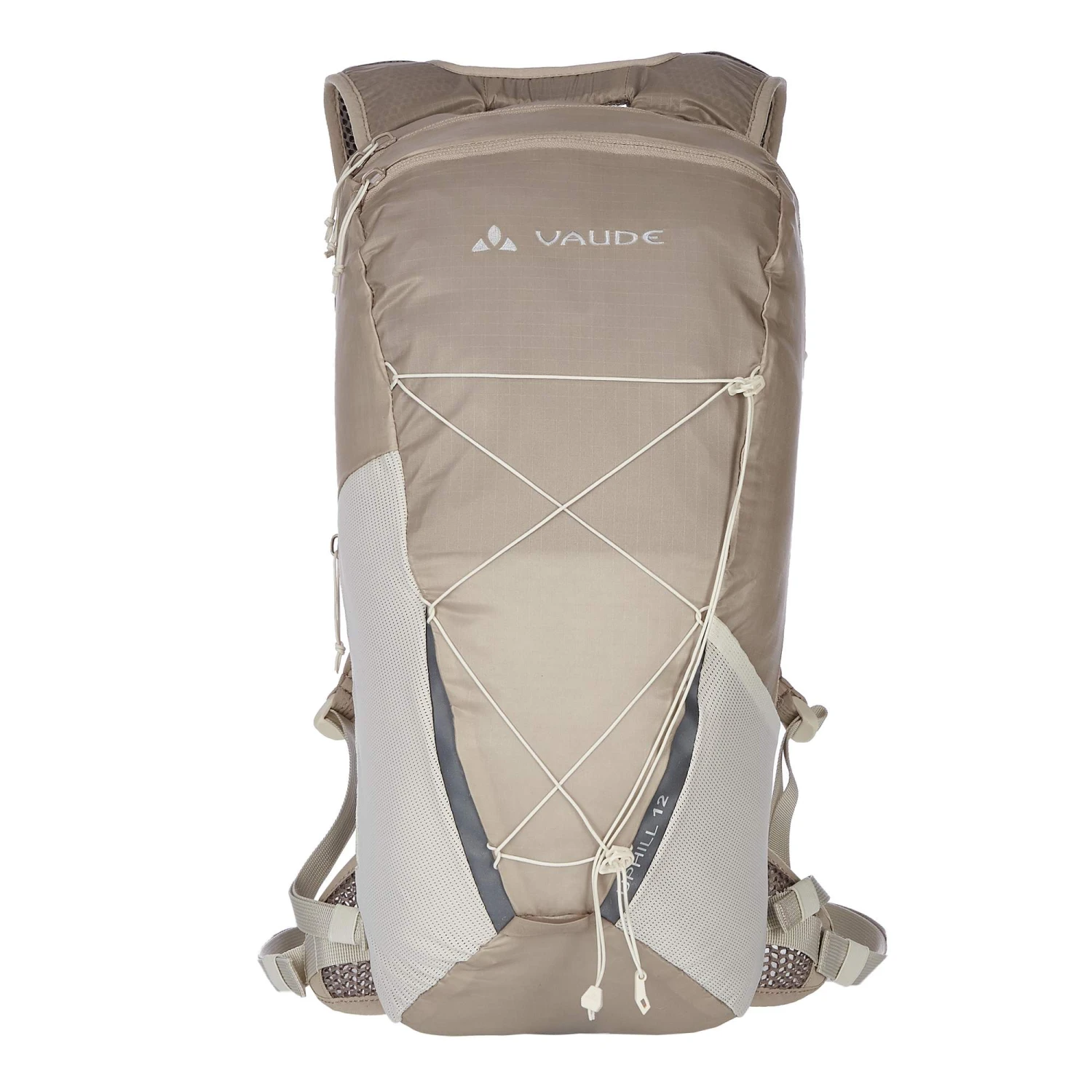 VAUDE UPHILL 12 Unisex - Fahrradrucksack â Bild 6