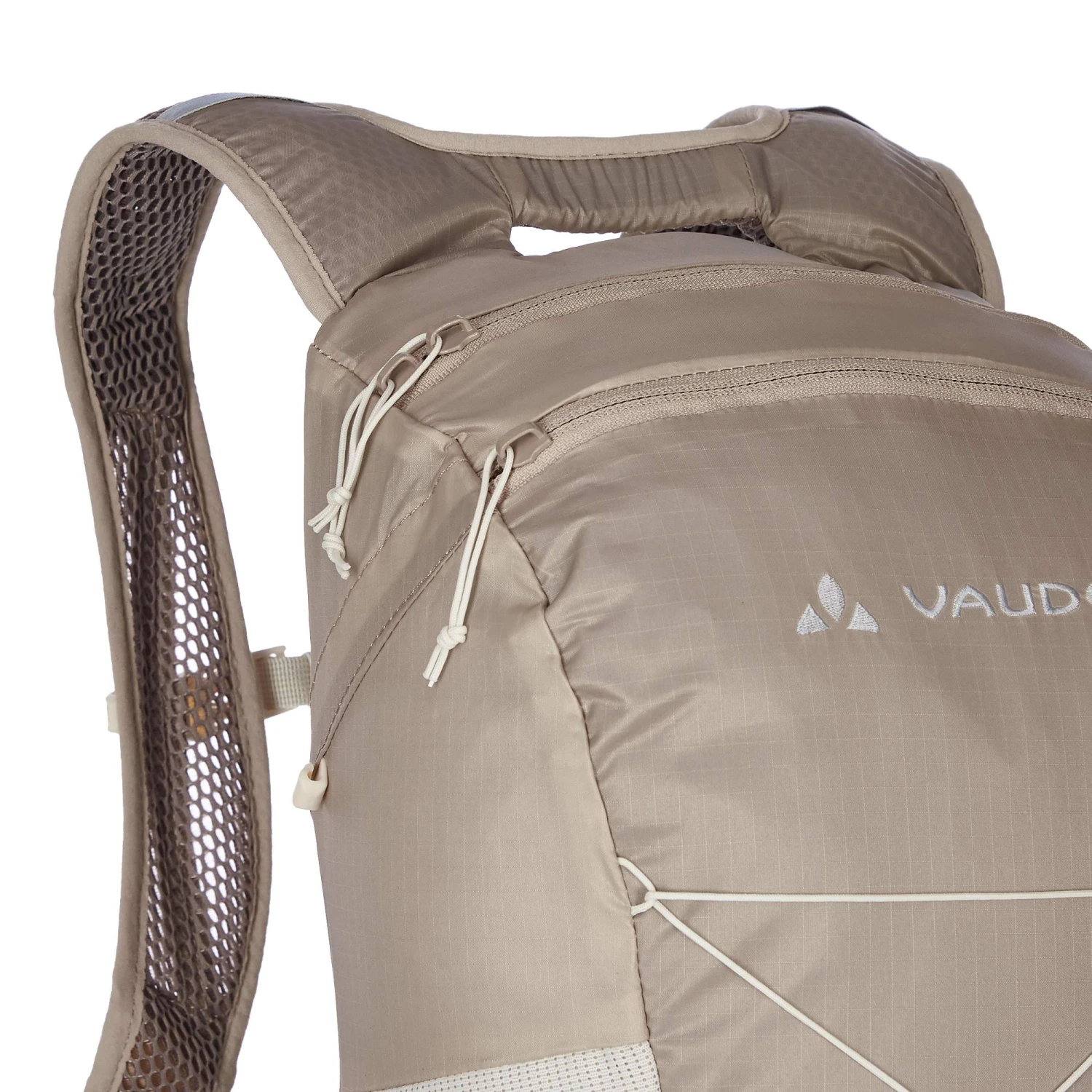 VAUDE UPHILL 12 Unisex - Fahrradrucksack â Bild 7
