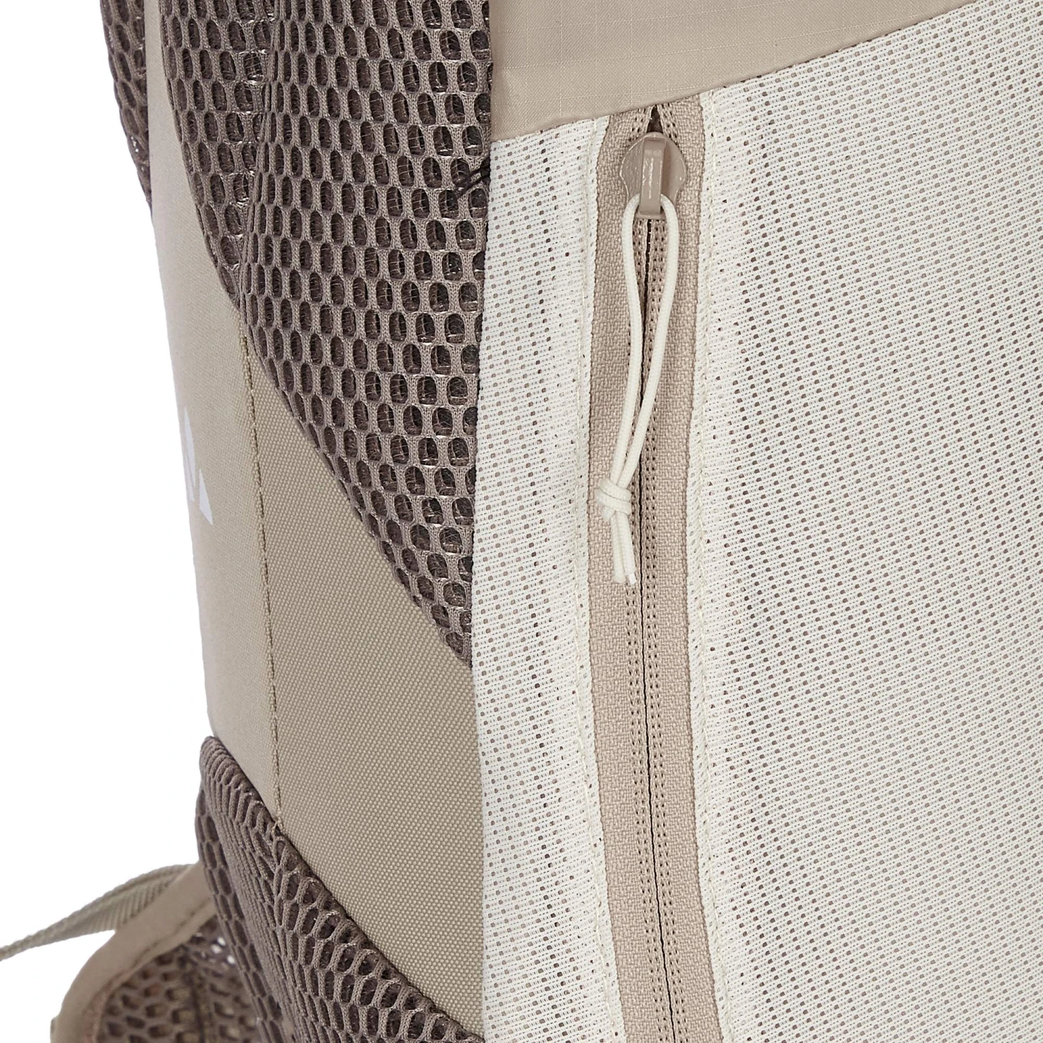 VAUDE UPHILL 12 Unisex - Fahrradrucksack â Bild 9