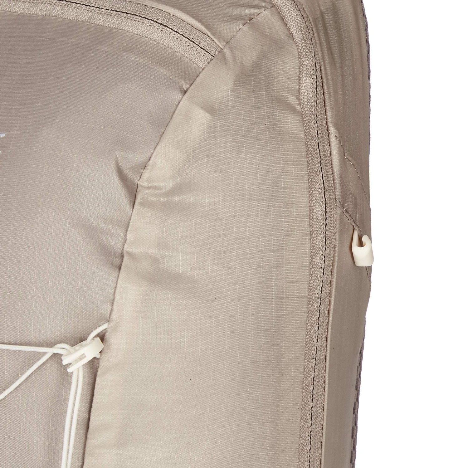 VAUDE UPHILL 12 Unisex - Fahrradrucksack â Bild 10