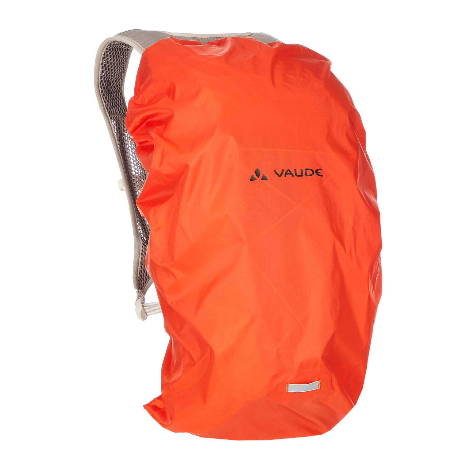 VAUDE UPHILL 12 Unisex - Fahrradrucksack â Bild 11