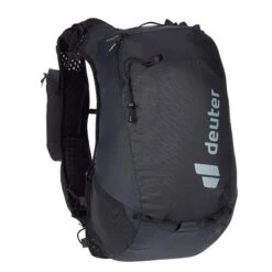 Deuter ASCENDER 13 Unisex - Tagesrucksack