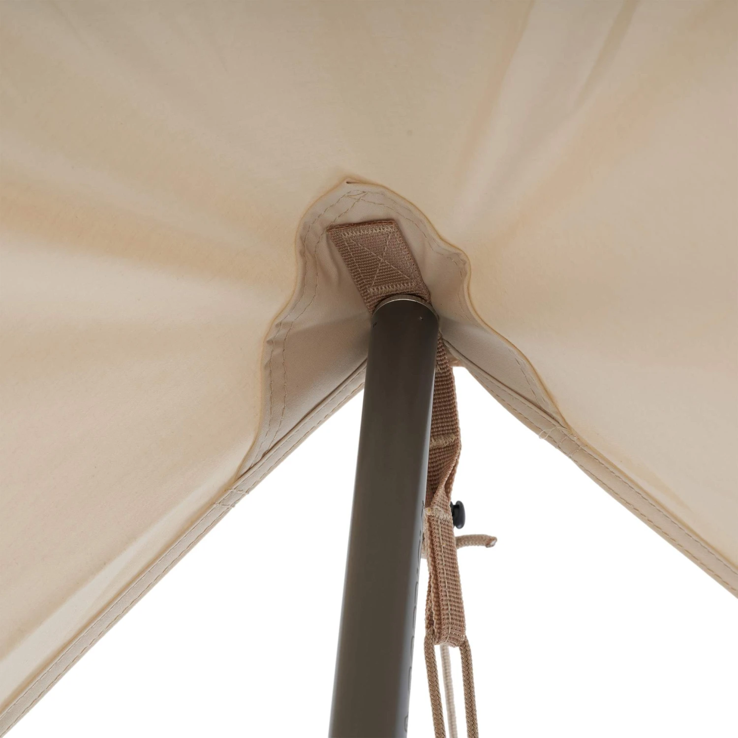 Nordisk KARI 20 - Tarp – Bild 4