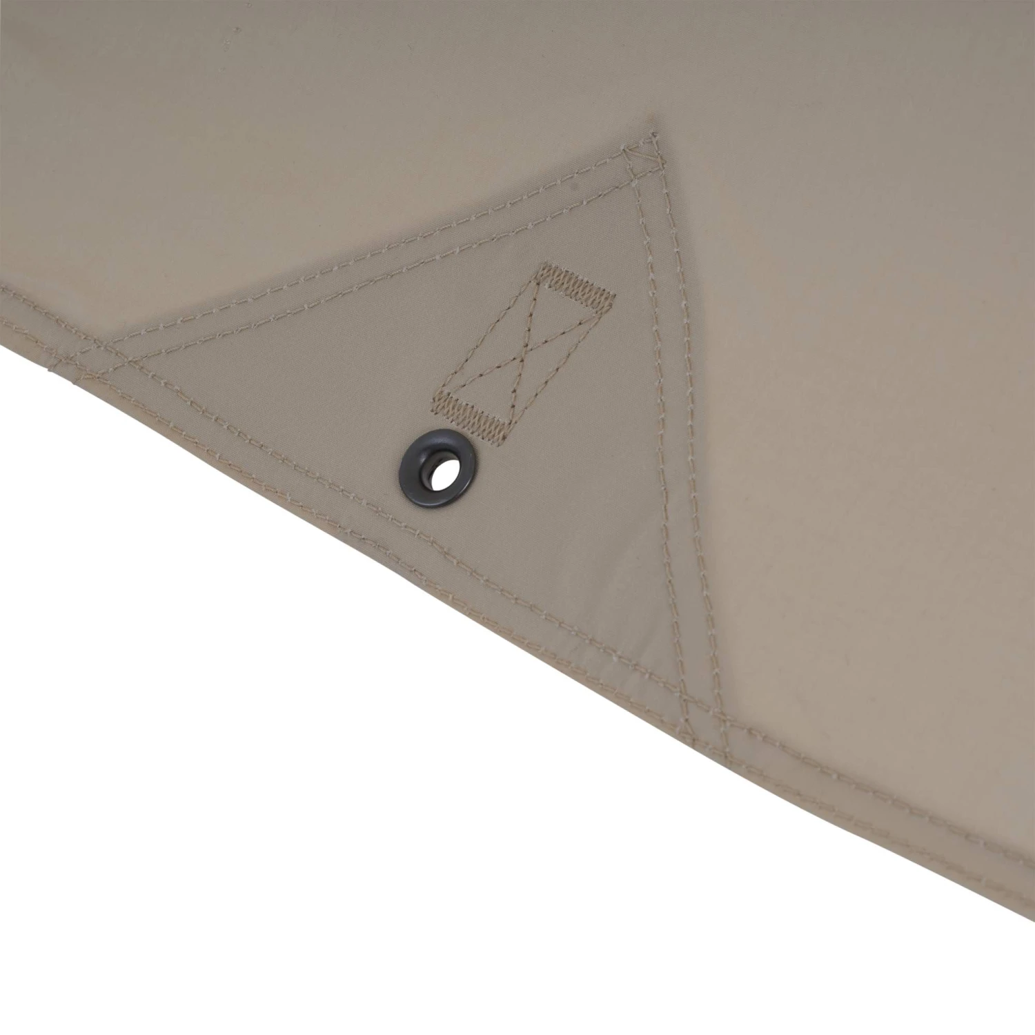 Nordisk KARI 20 - Tarp – Bild 6