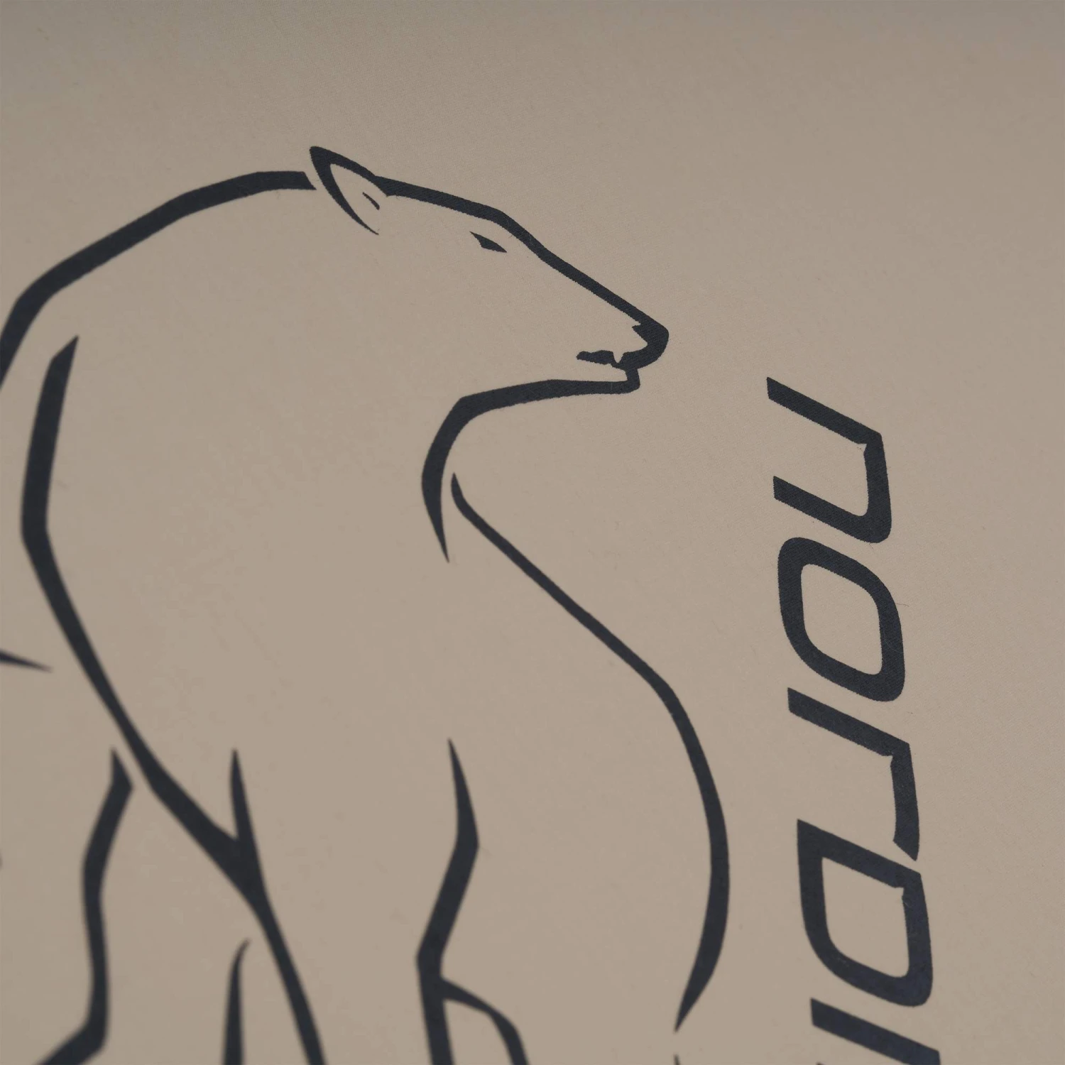 Nordisk KARI 20 - Tarp – Bild 7