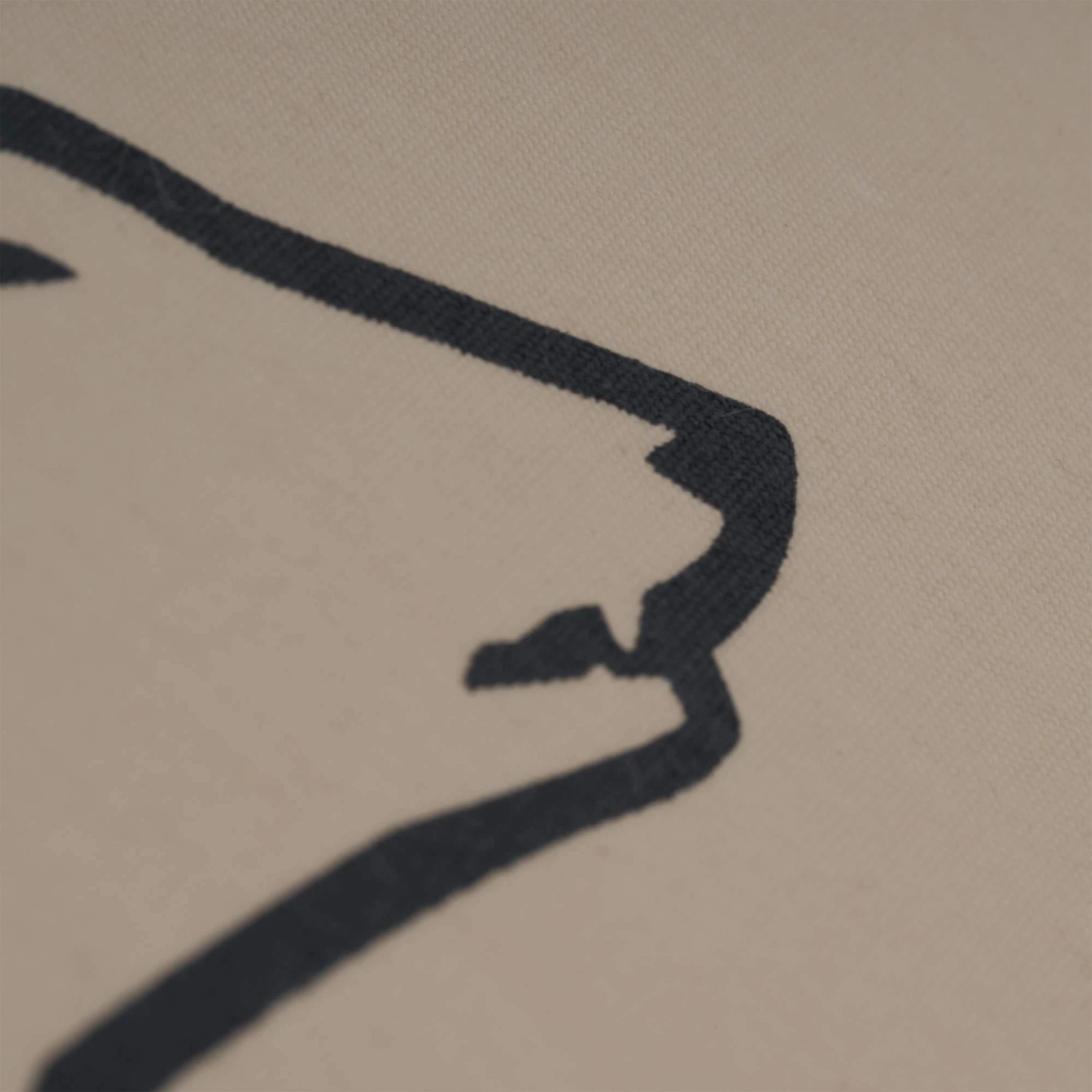 Nordisk KARI 20 - Tarp – Bild 8