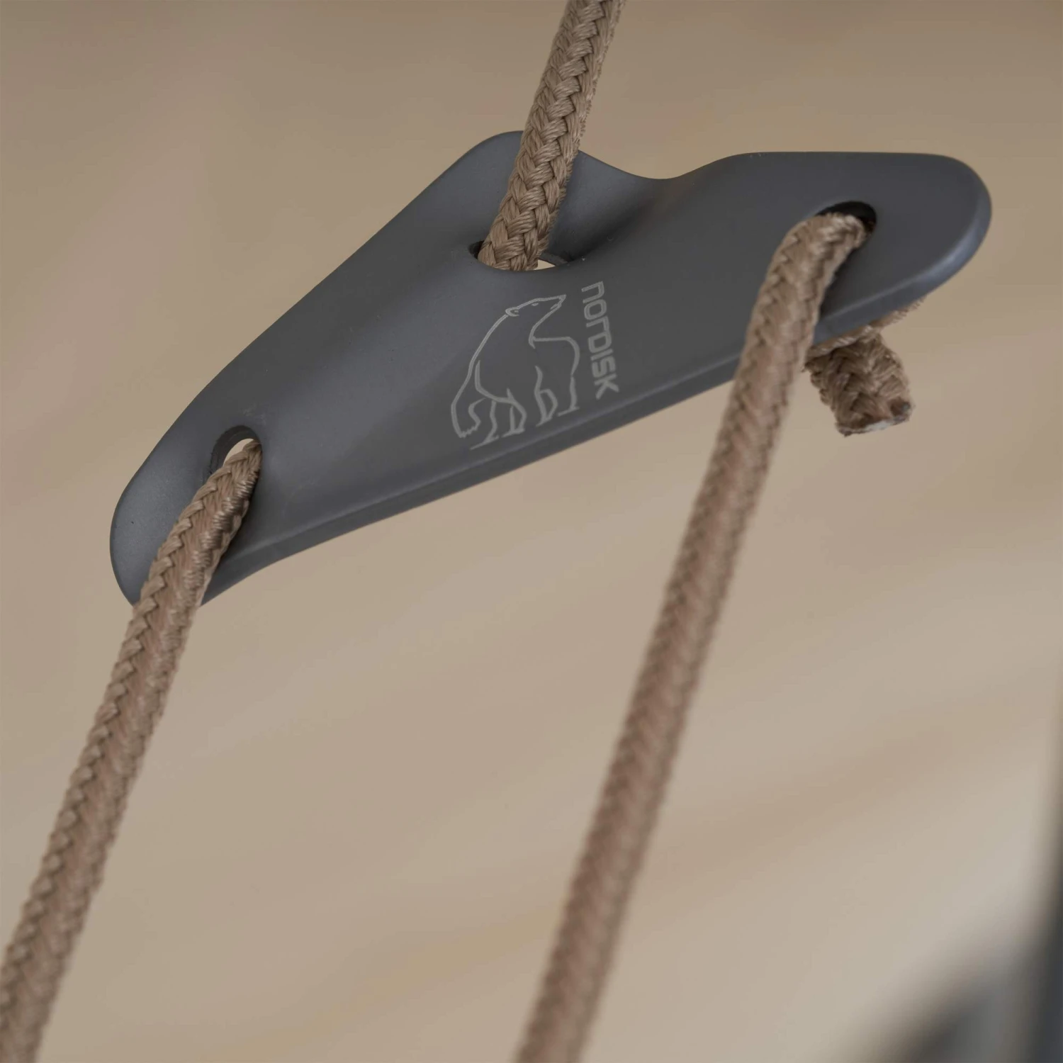 Nordisk KARI 20 - Tarp – Bild 9