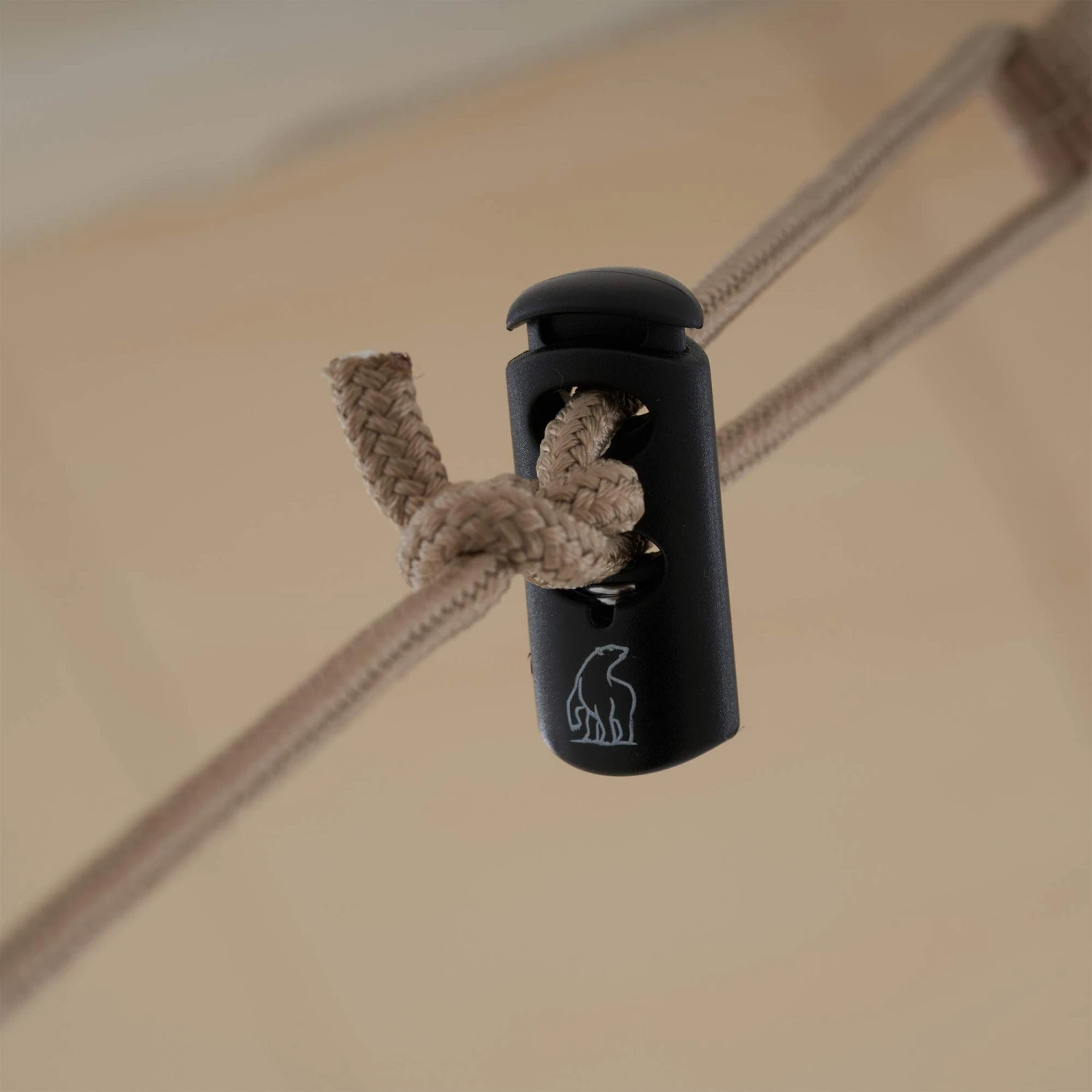 Nordisk KARI 20 - Tarp – Bild 10