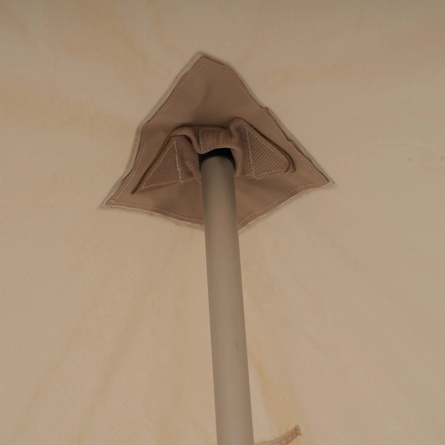 Nordisk KARI 20 - Tarp – Bild 11