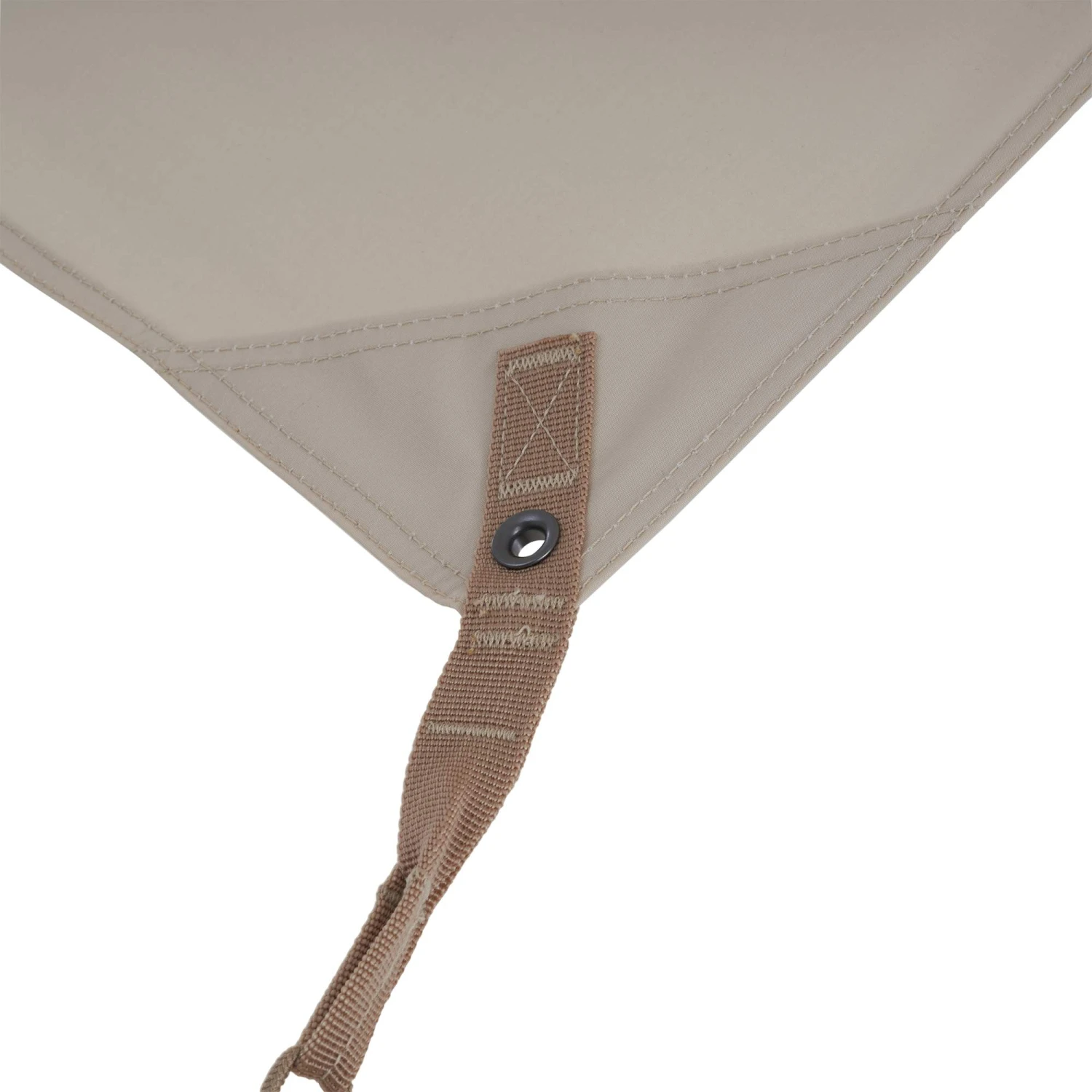 Nordisk KARI 20 - Tarp – Bild 12