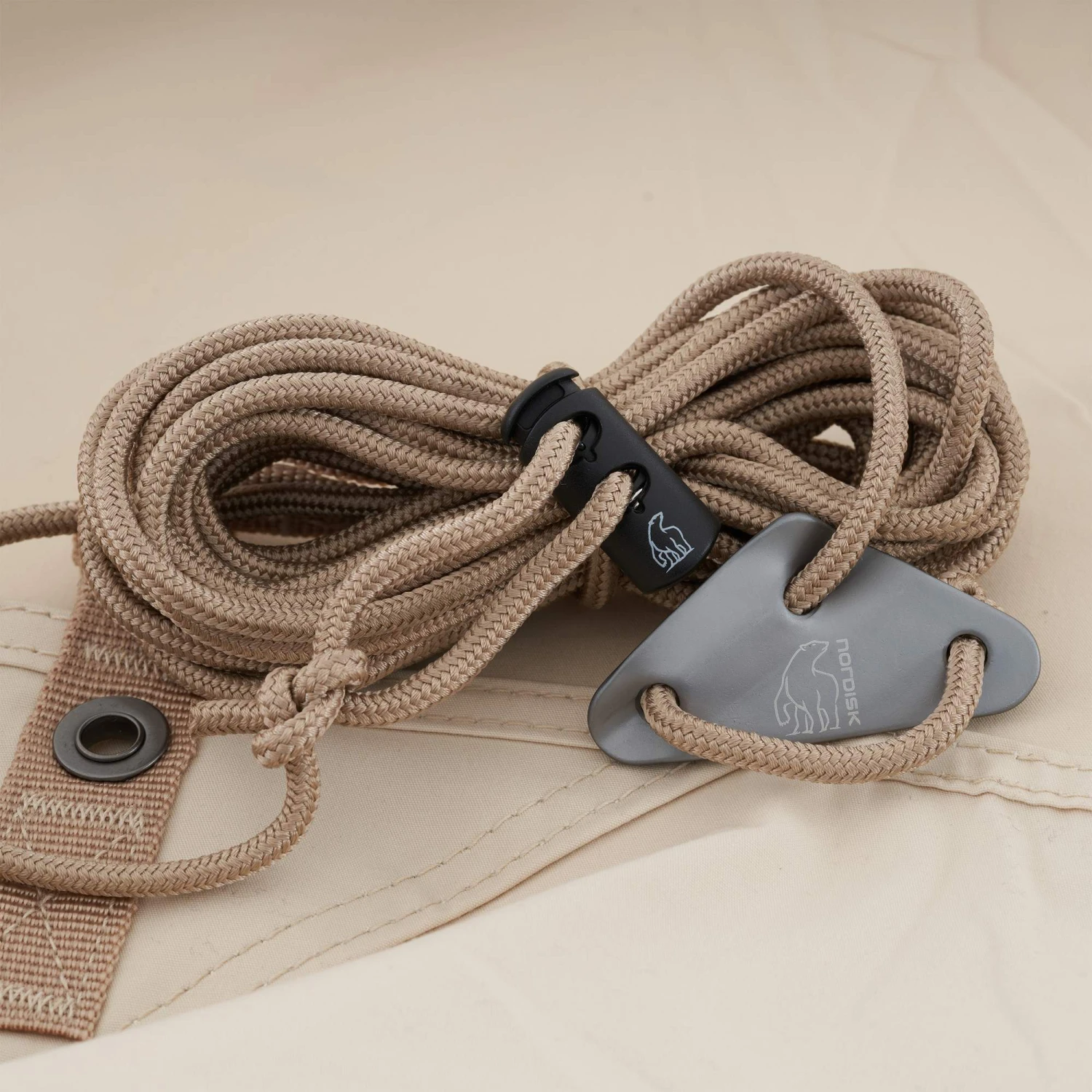 Nordisk KARI 20 - Tarp – Bild 13