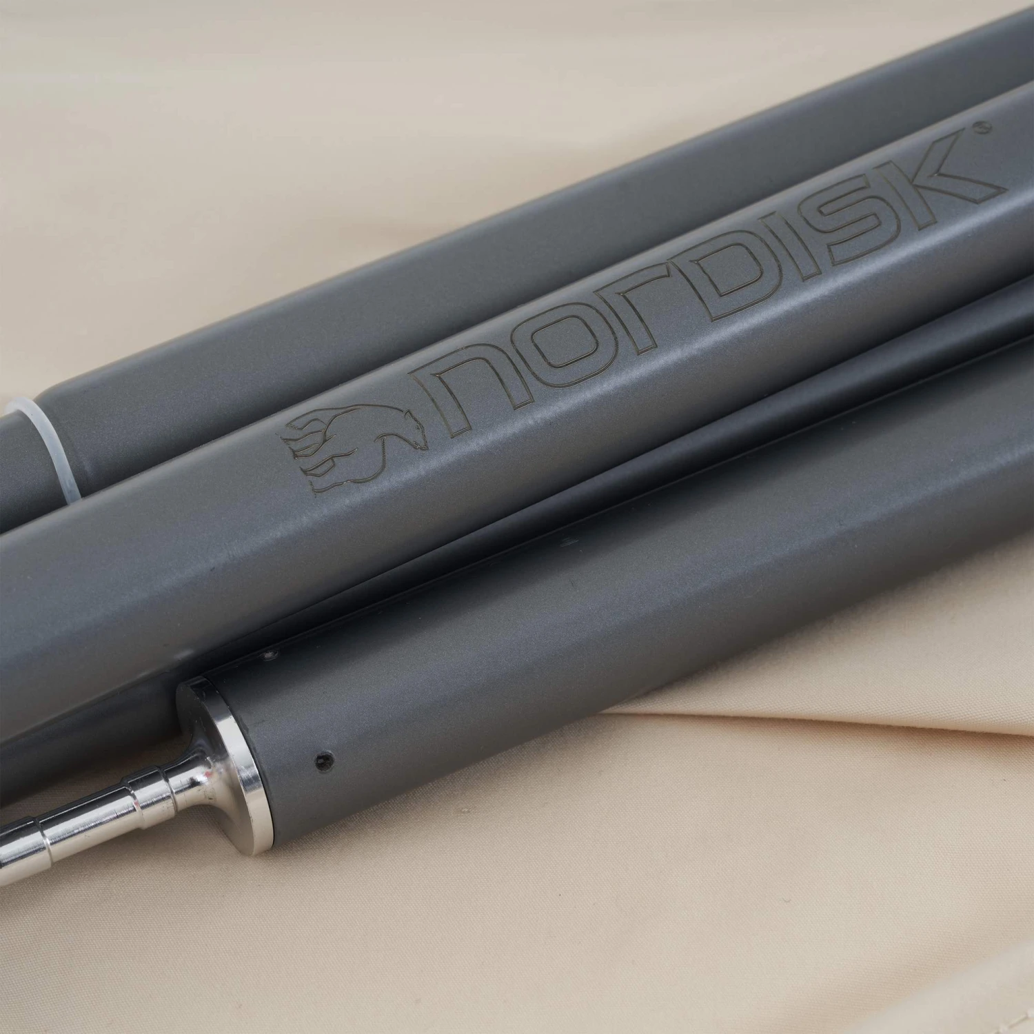 Nordisk KARI 20 - Tarp – Bild 14