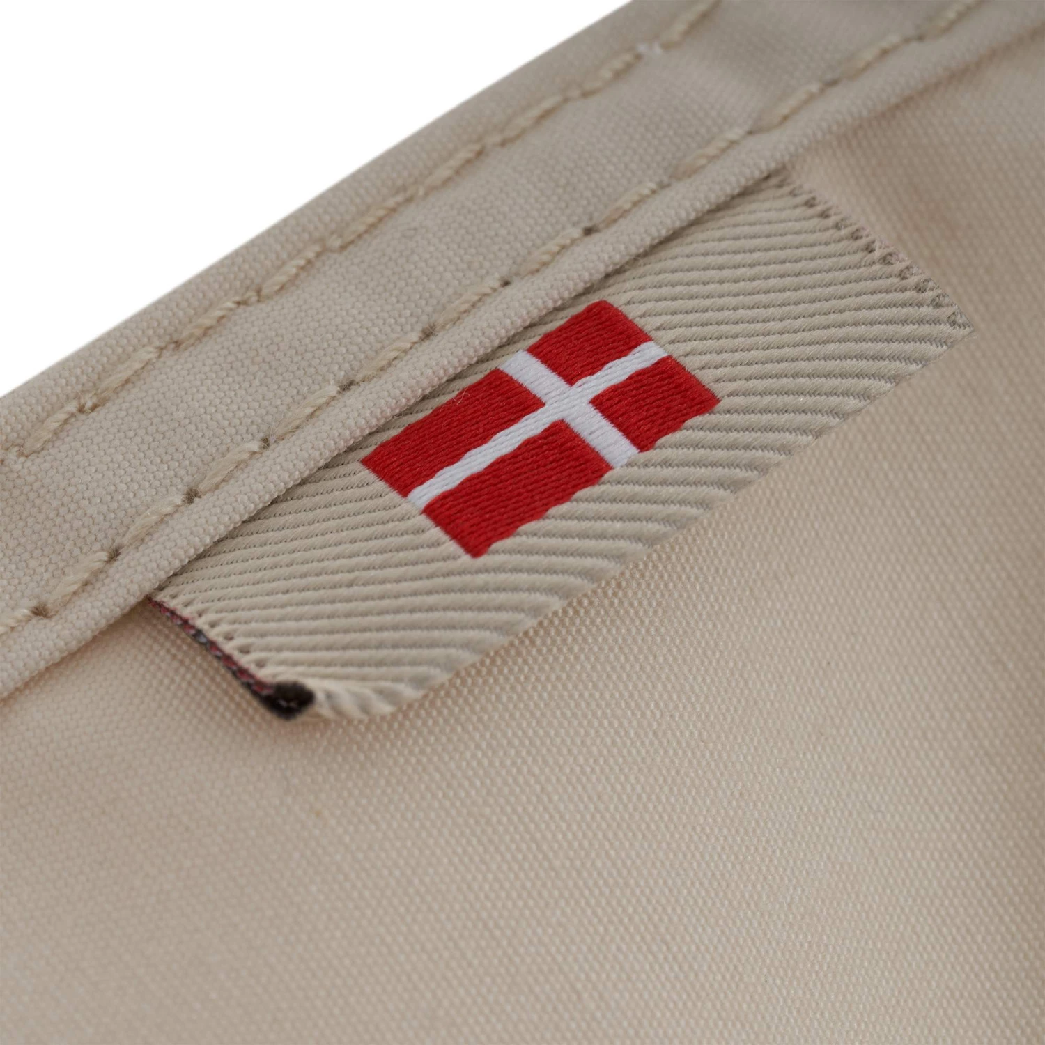 Nordisk KARI 20 - Tarp – Bild 15