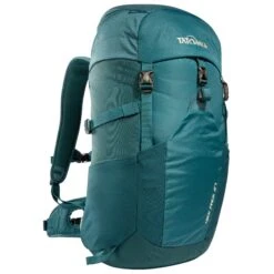 Tatonka HIKE PACK 27 - Tagesrucksack