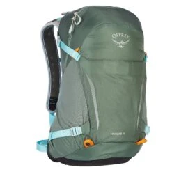 Osprey HIKELITE 26 Unisex - Tagesrucksack