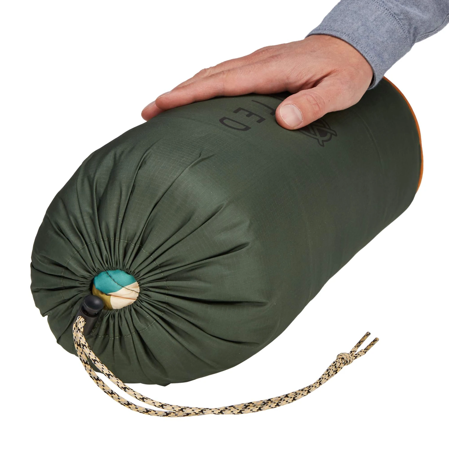 RIPSTOP BLANKET - Decke – Bild 2