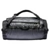 Mountain Hardwear CAMP 4 DUFFEL 45 - Reisetasche