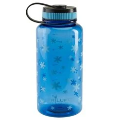 FRILUFTS KANGIA - Trinkflasche