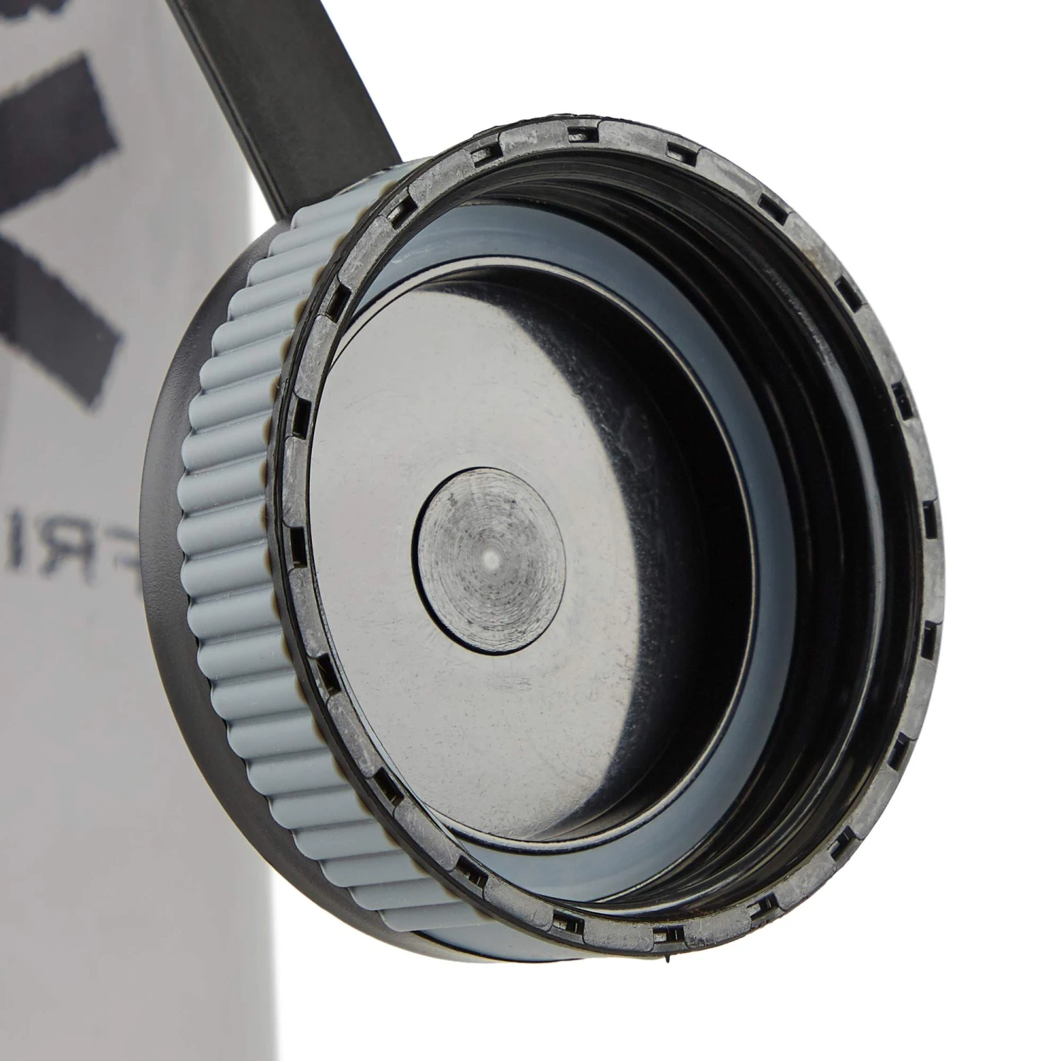 FRILUFTS KANGIA W:O:A - Trinkflasche – Bild 3